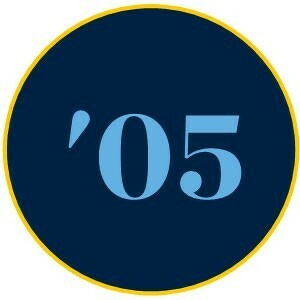Class of 2005